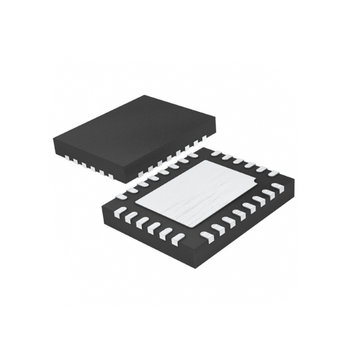 LT3932IUFD#PBF-Analog Devices